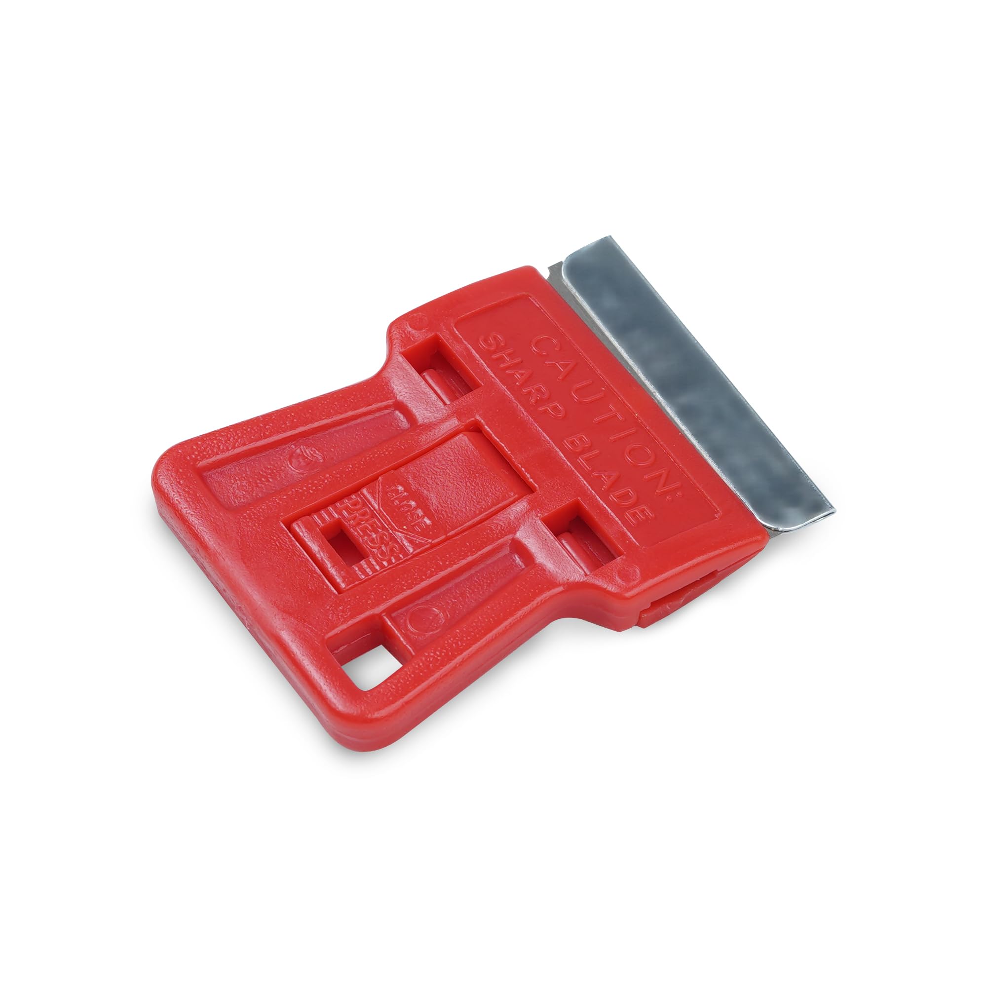 50L Heavy Duty Trolley